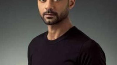 هيثم شاكر يطرح أغنيته الجديدة ”واقف على تكة”