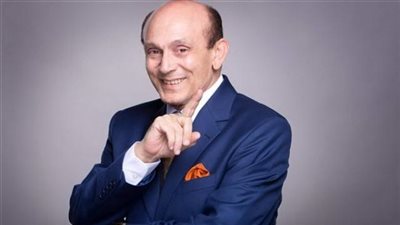 شقيقه السبب..  بيان مفاجئ من الفنان محمد صبحي بشأن اعتزاله