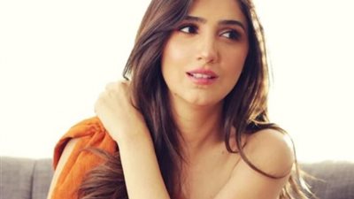 هل تنازلت مى عمر عن أجرها فى مسلسل ”نسل الأغراب” من أجل محمد سامى؟.. إليك الإجابة