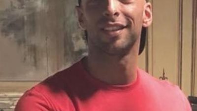 هاني سمير ينضم لفيلم ”العلمين” مع ريم البارودي