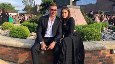 ADHD..معلومات خطيرة عن ”الفيروس الملعون ” الذي أصاب أبناء المشاهير