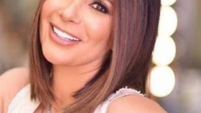 منى زكى تكشف كواليس مسلسل”لعبة نيوتن” وسبب غيابها طوال الفترة الماضية