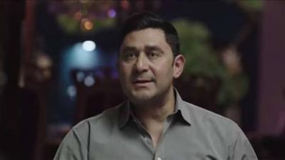 أحمد شاكر عبداللطيف يكشف تفاصيل أعماله الجديدة