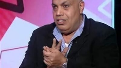 إبراهيم عبد الله: الزمالك أعلن إنشاء شركة كرة القدم قبل الأهلي بثلاث شهور