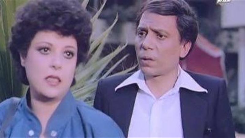 الموجز