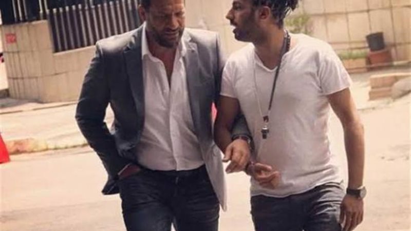 الموجز