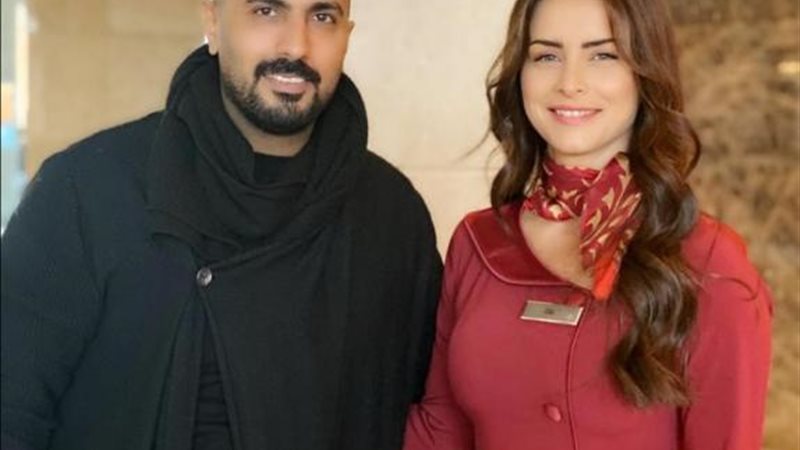 الموجز