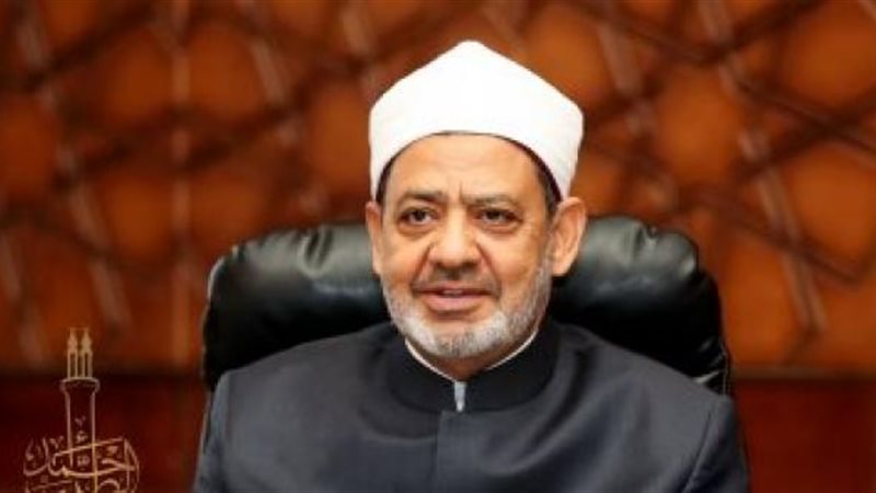 الموجز