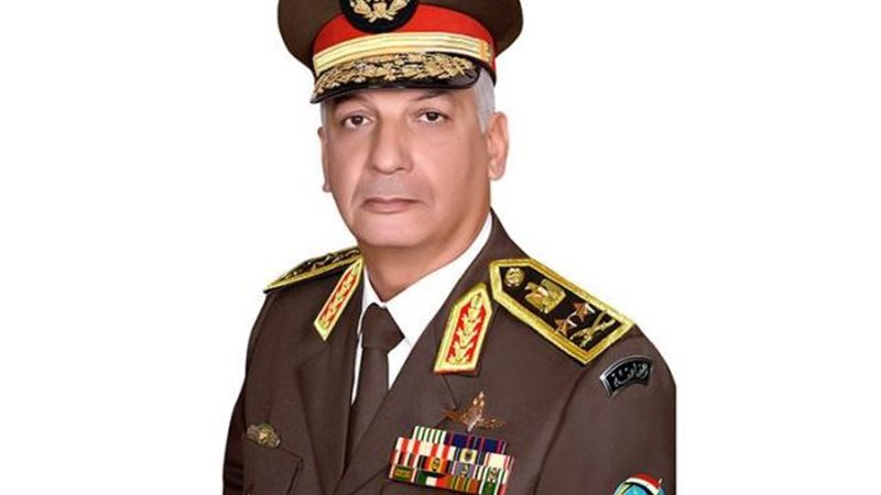 الموجز