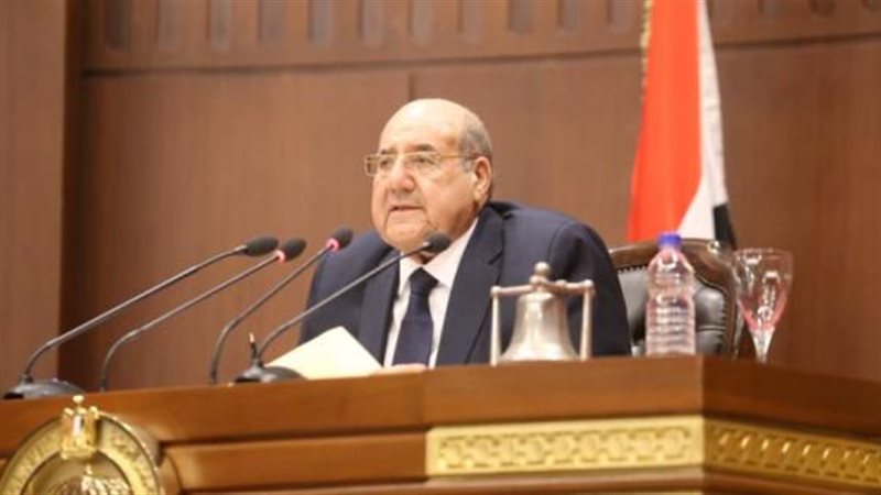 الموجز
