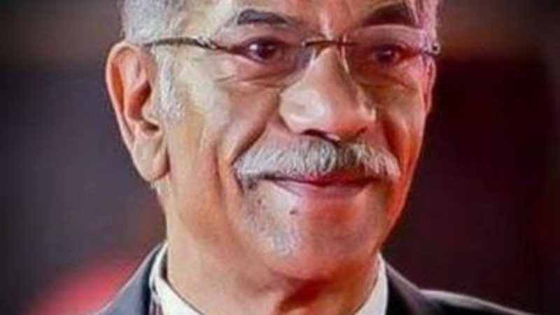 سيد رجب