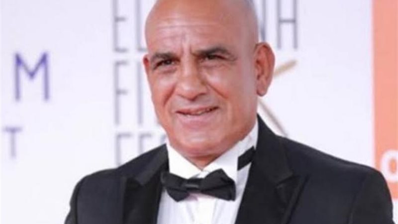 الموجز