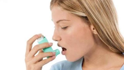 للتوعية بمرض الربو.. تعرف على حملة «هداية وهيئة الرعاية»