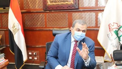 القوى العاملة تصدر 1001 شهادة للعمال.. تعرف عليها