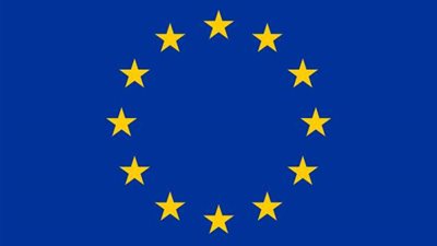 هنجاريا تفشل مشروع بيان أوروبي يطالب بوقف إطلاق النار في فلسطين