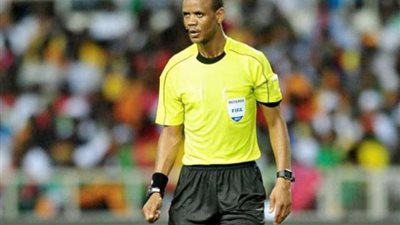 مخاوف في الأهلي بسبب فضائح سيكازوي قبل لقا ءصن داونز