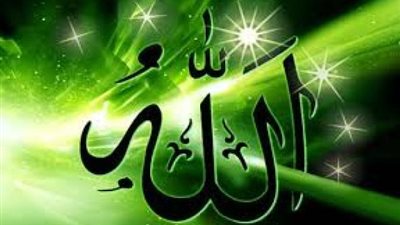 عالم أزهري يكشف أسرار لا تعرفها عن اسم الله «الجبار»