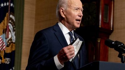 عاجل.. بيان من السفارة الأمريكية يحسم العلاقة مع مصر