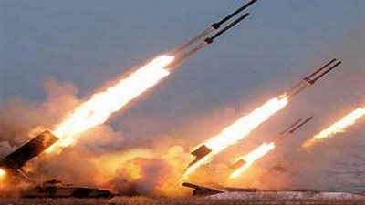 قصف إسرائيلي غير مسبوق على شرق خان يونس بـ غزة