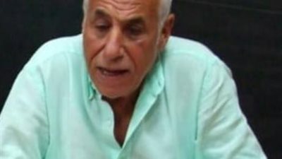 عاجل.. تعرف علي الرئيس الجديد لنادي الزمالك