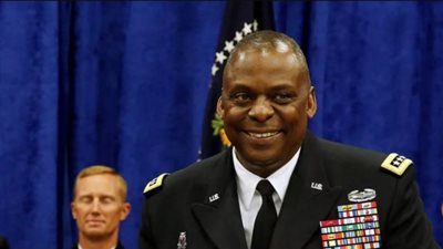 توجيه عاجل من وزير الدفاع الأمريكي لـ نظيره الإسرائيلي بشأن غزة