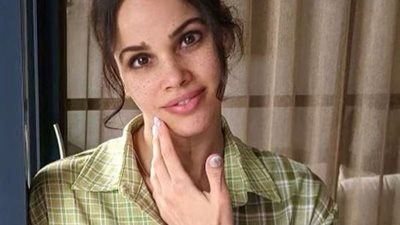 بالصور.. نور نجلة عمرو دياب بإطلالة جذابة عبر ”انستجرام”