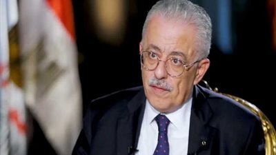 عاجل ..تعرف علي خطة طارق شوقي لحماية المدرسين من ”كورونا ”