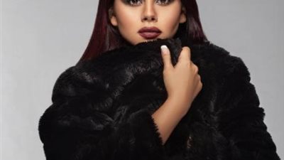 نكشف كواليس جديدة من حفل خطوبة منة عرفة وأسباب إخفاء هوية خطيبها.. تفاصيل مثيرة