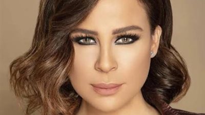 كارول سماحة أنتهت من تسجيل أغانى ألبومها الجديد