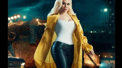 أكشن ومطاردات في برومو ”أشباح أوروبا”.. اعرف التفاصيل