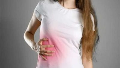 في يومه العالمي.. مشروبات فعالة للحفاظ على سلامة الكبد