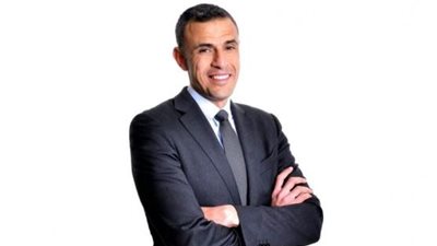 المجموعة المالية هيرميس تحقق نموًا في الإيرادات بمعدل سنوي 30% لتسجل 1.3 مليار جنيه خلال الربع الأول من عام 2021 بفضل قوة عملياتها التشغيلية