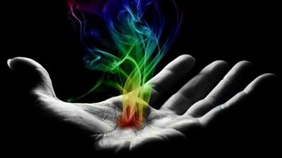 شاهد.. الإفتاء توضح الطريقة الصحيحة لفك السحر؟