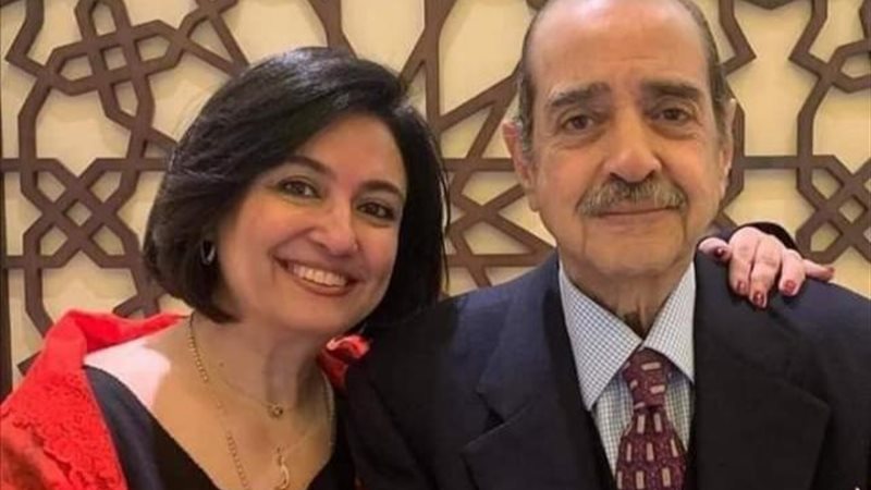 الموجز