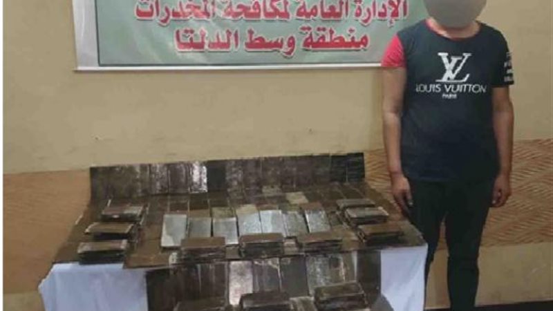 الموجز