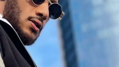 أنا نجم الكوميديا القادم.. محمد رمضان يثير غضب الجمهور بطريقة عزاء الراحل سمير غانم