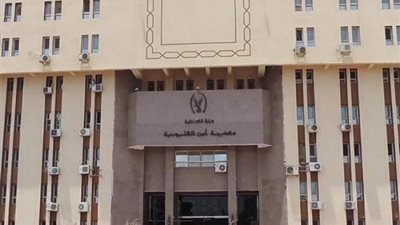 ضبط 2985 كرتونة أدوية داخل مخزن بدون ترخيص بالقليوبية