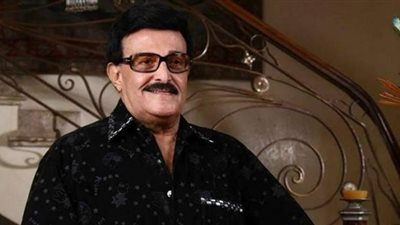 بعد وفاته.. تعرف على العمل الذي لم يكتمل لـ سمير غانم