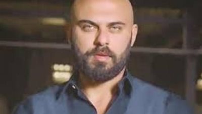 بكلمات مؤثرة.. أحمد صلاح حسني ينعي سمير غانم