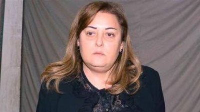 وداعا سمير غانم.. نهال عنبر تنعي الفنان الراحل