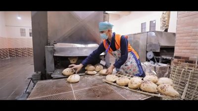 بالفيديو .. سجن الفيوم العمومى يستقبل وفدآ من الحقوقيين ووسائل الإعلام