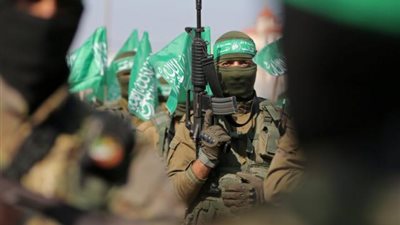 عاجل.. تحذير شديد اللهجة من المقاومة الفلسطينية لـ إسرائيل