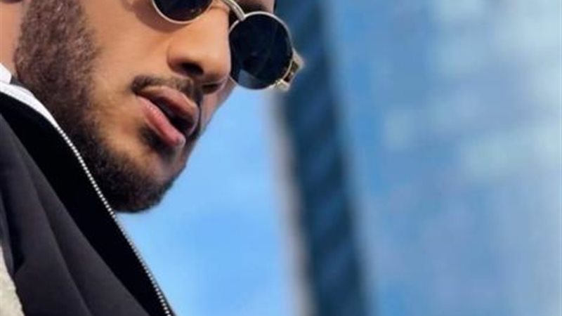 محمد رمضان