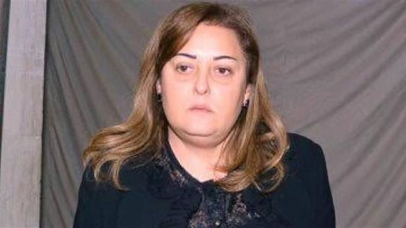الموجز