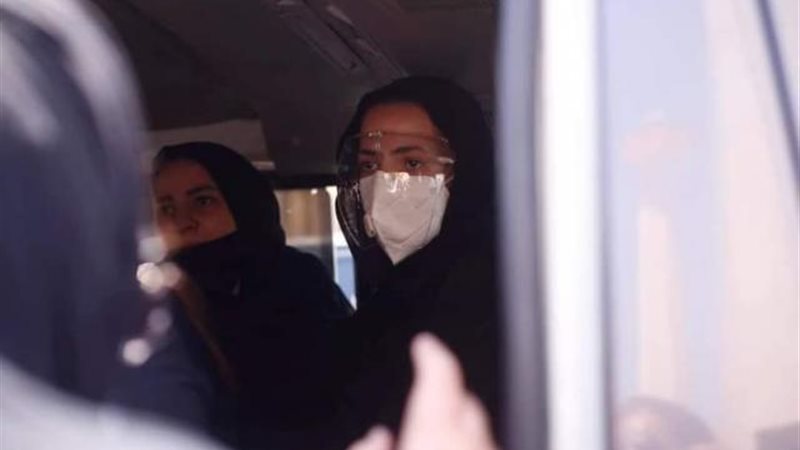 الموجز