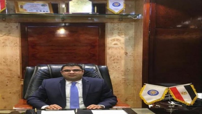 رئيس مجلس التعاون