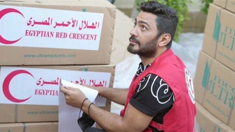 الموجز