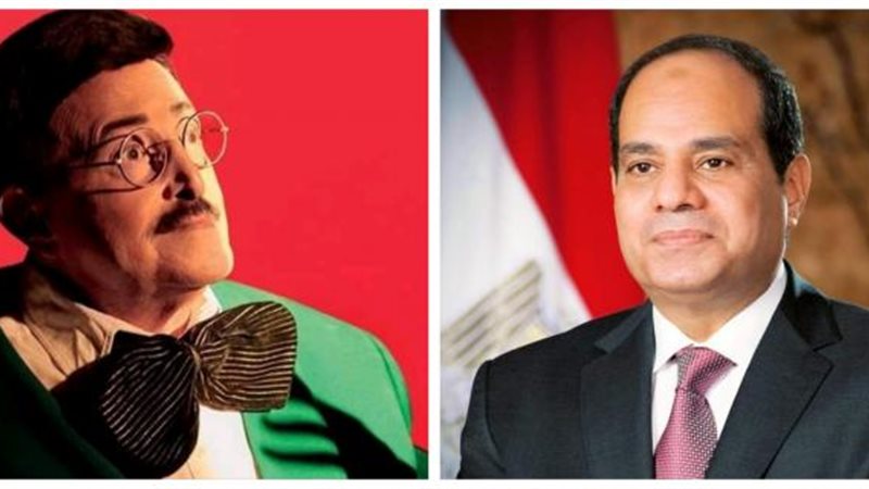 الموجز