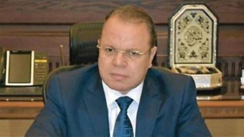 النائب العام