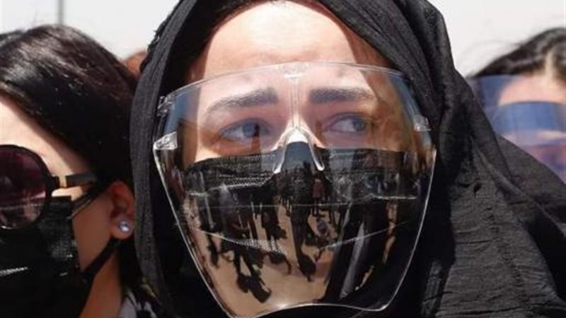 ايمي